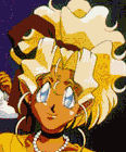 Mihoshi