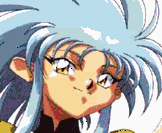 Ryoko
