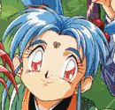 Sasami