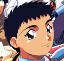 Tenchi