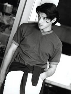 Kaneshiro Takeshi