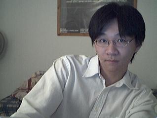 Taken On January 13, 2006