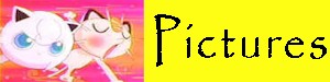 Pics.jpg (9434 bytes)