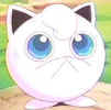pjigglypuff13_small.jpg (2320 bytes)
