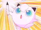 pjigglypuff16_small.jpg (2934 bytes)