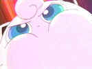 pjigglypuff19_small.jpg (2085 bytes)