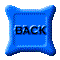/user/blueback.gif