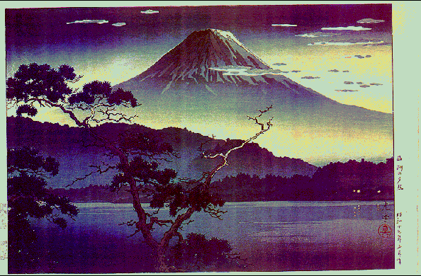 /user/fuji.gif