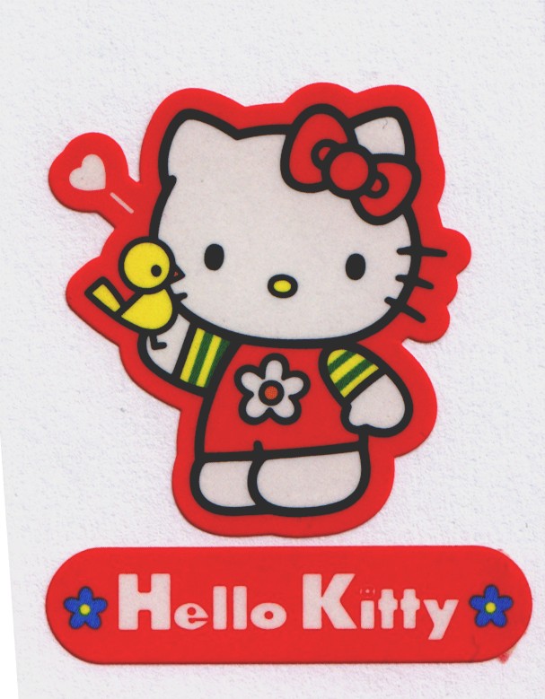 /user/hellokitty1.jpg