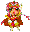 Return to the Image Gallery main page!