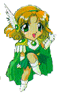 Return to the Character Main Page!
