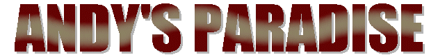 paradise4.gif (12663 bytes)
