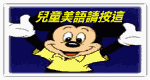 KOˤlTIyIO!C!o̡I