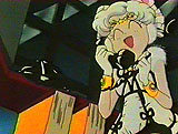 Mse_Nerv.jpg
