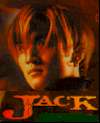 /user/Jack.jpg