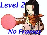 No Frames