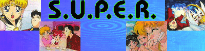 Join S.U.P.E.R. today!