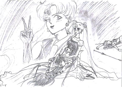 image from her fanfic