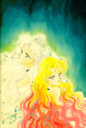 thumbnail of your picture #4