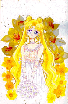 thumbnail of your picture #6