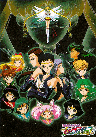 thumbnail of your picture #7