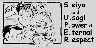 super012 logo