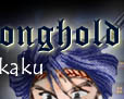 Kouji