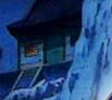 Return to FY Shrine
