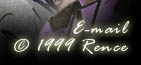 E-mail Rence