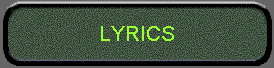  LYRICS 