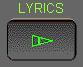  LYRICS 