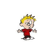 Calvin