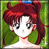 To Lita's Love Camera