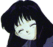 Please Minna-chan, I would like it so much!