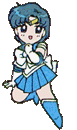 [Love Stories? About me?!!]