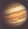 To Jupiter's Love Scout Report