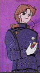 [After D.I.C. he just looks like a girl to me.]