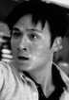the francis ng chun yu home page