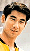 the zhao wen zhuo (chiu man cheuk) home page