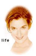 Celine Dion