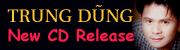 Trung Dung-TD Music Productions