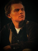 Jack