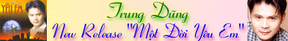 Trung Dung Productions