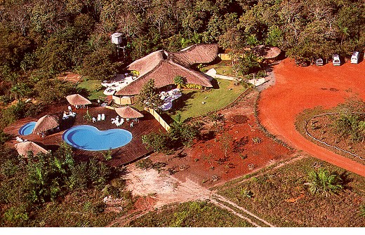 aquario2.jpg (109772 bytes)