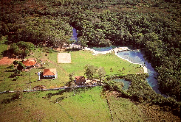 balneario.jpg (376770 bytes)