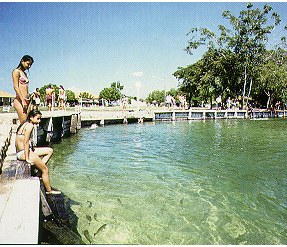 balneario1.jpg (36023 bytes)