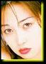 Emiri Henmi