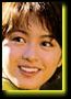 Gigi Leung