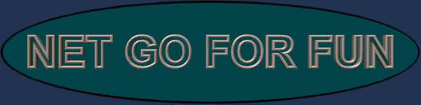 NET GO FOR FUN