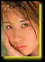 Sarina Suzuki
